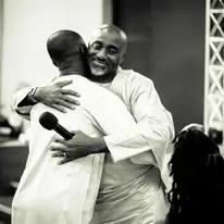 Community Outreach & Compassion